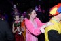 Thumbs/tn_Winterfeest 2015 320.jpg